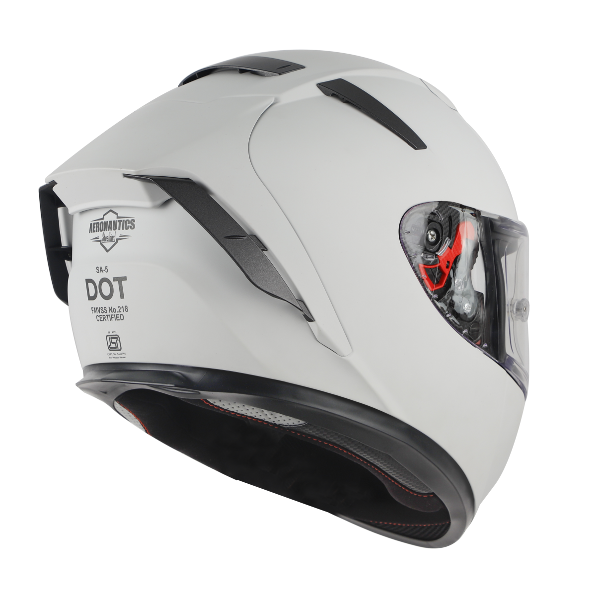 steelbird-launches-sa-5-dot-helmet-in-india-credr-blog-latest-news