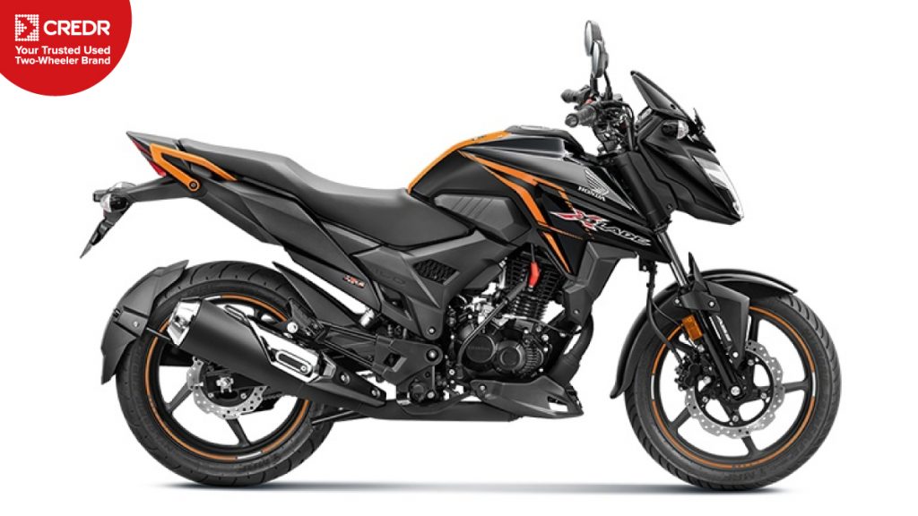 5 Best Bikes Under 1.5 Lakh On Road Price in India 2023 - Stunning Photos -  Auto With Sid