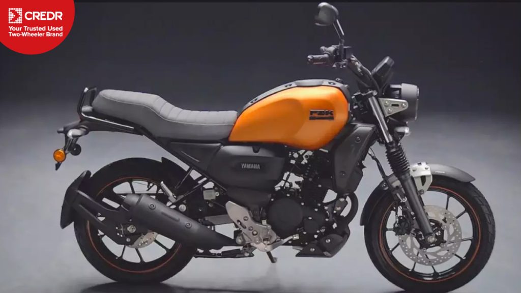 Best Bikes Under 1.5 Lakh in India in 2023