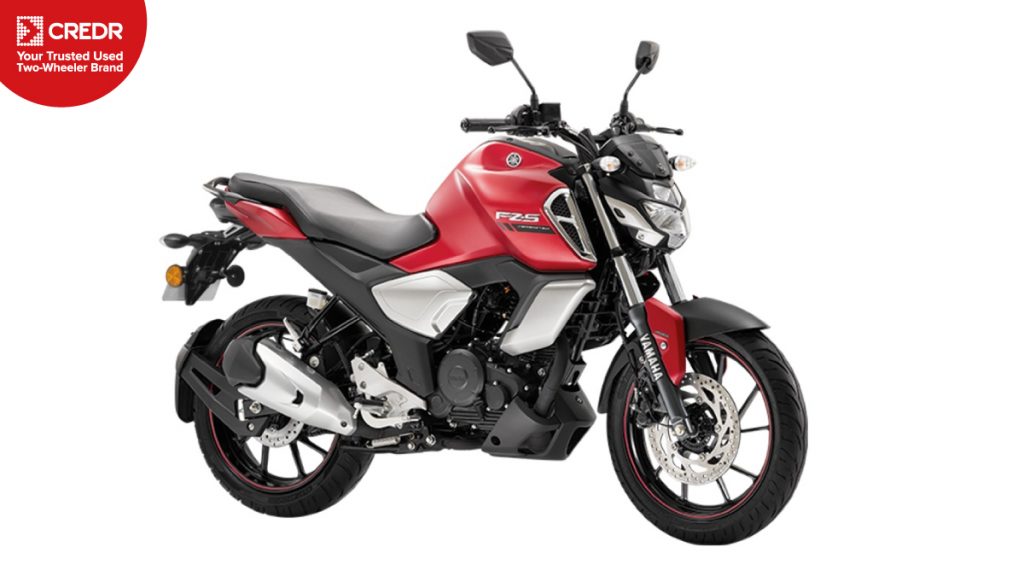 Best Bikes under 2 Lakhs to use daily and take on long trips.