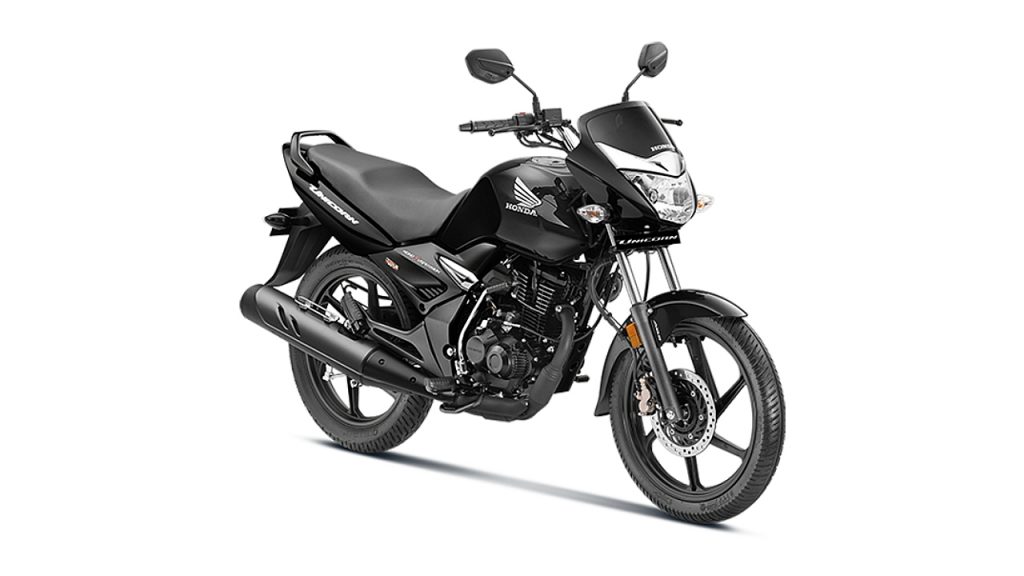 Best 160 cc Best Bike in India for you to choose your motorcycle